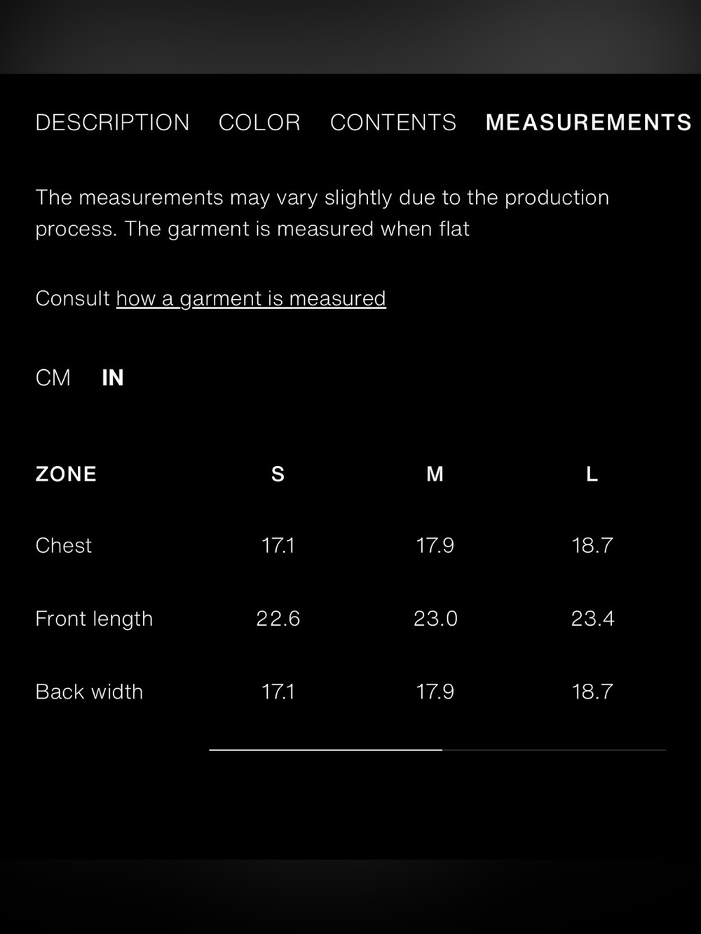 NEW Zara Chocolate Brown Satin Halter Top - Picture 6 of 6